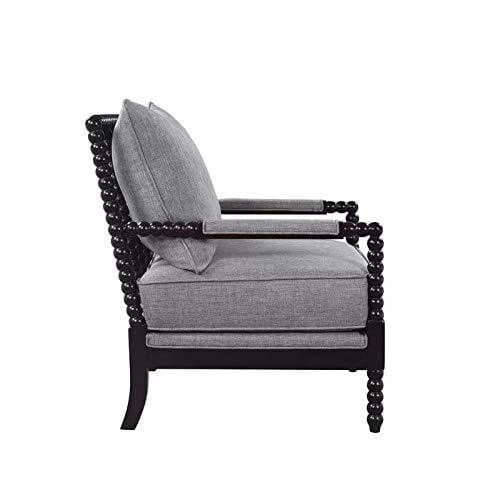 Handicraft Comfortable Arm Chair - Ouch Cart