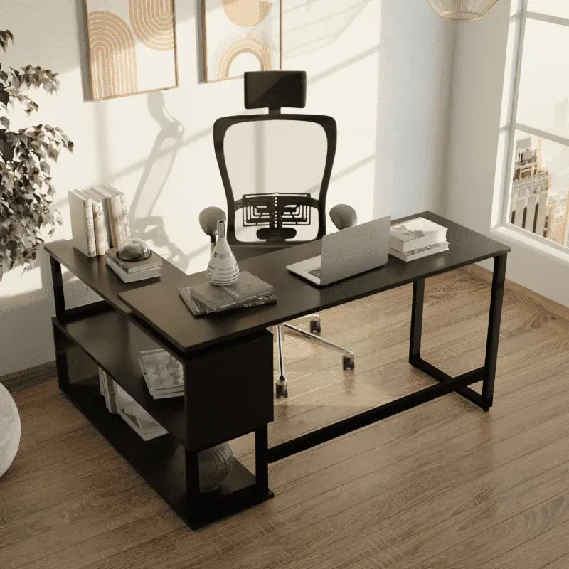 L shape study table, L Shape Executive desk, executive desks furniture, executive desks furniture, executive desks for home office, executive desk for sale, executive desk with hutch, executive table desk, executive office desk, executive office table, executive desk furniture, office table desk, work station. work station, work stations for home, workstation table, workstation desk, workstation setup, study table with storage, study table with cabinet,