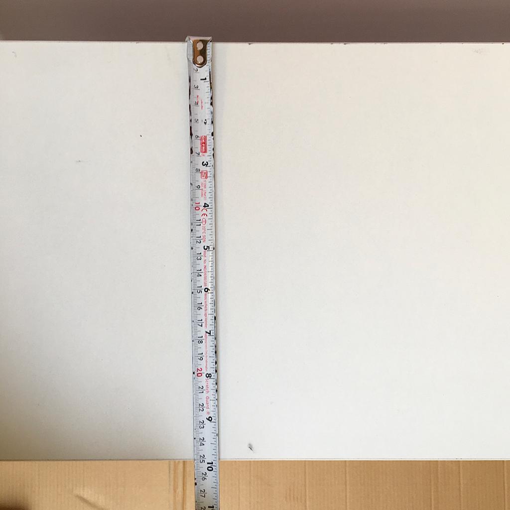 Microwave cabinet Cupboard Wall Hanging Organizer Kitchen Essentials By Miza - Ouch Cart