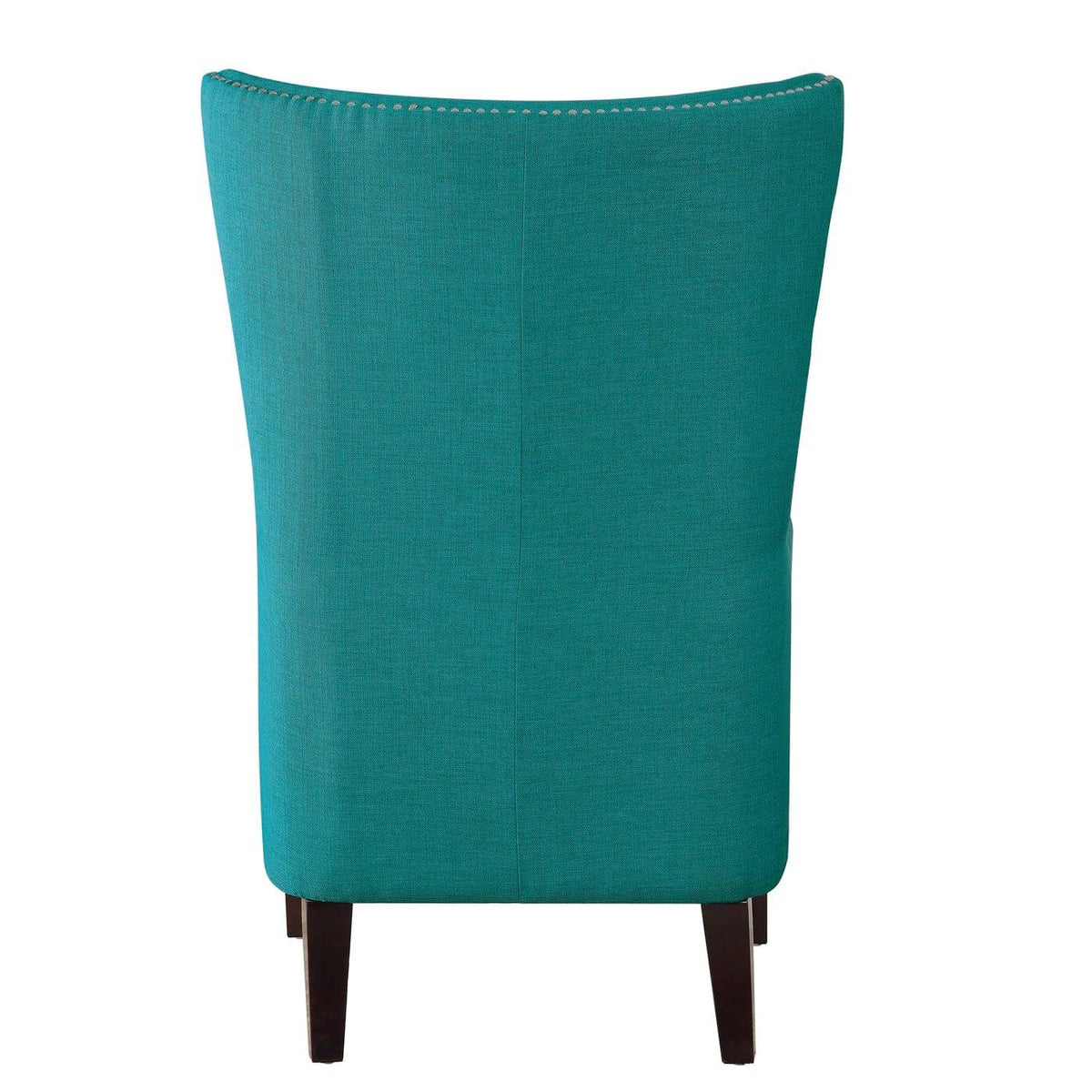 Accent Chair for Living Room, Bedroom - Ouch Cart