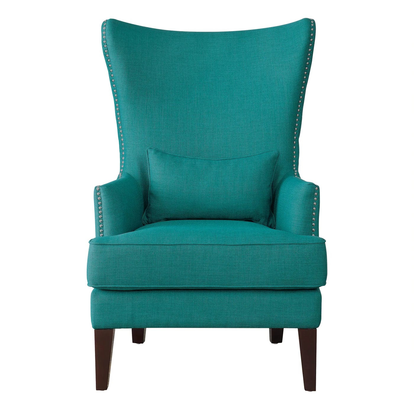 Accent Chair for Living Room, Bedroom
