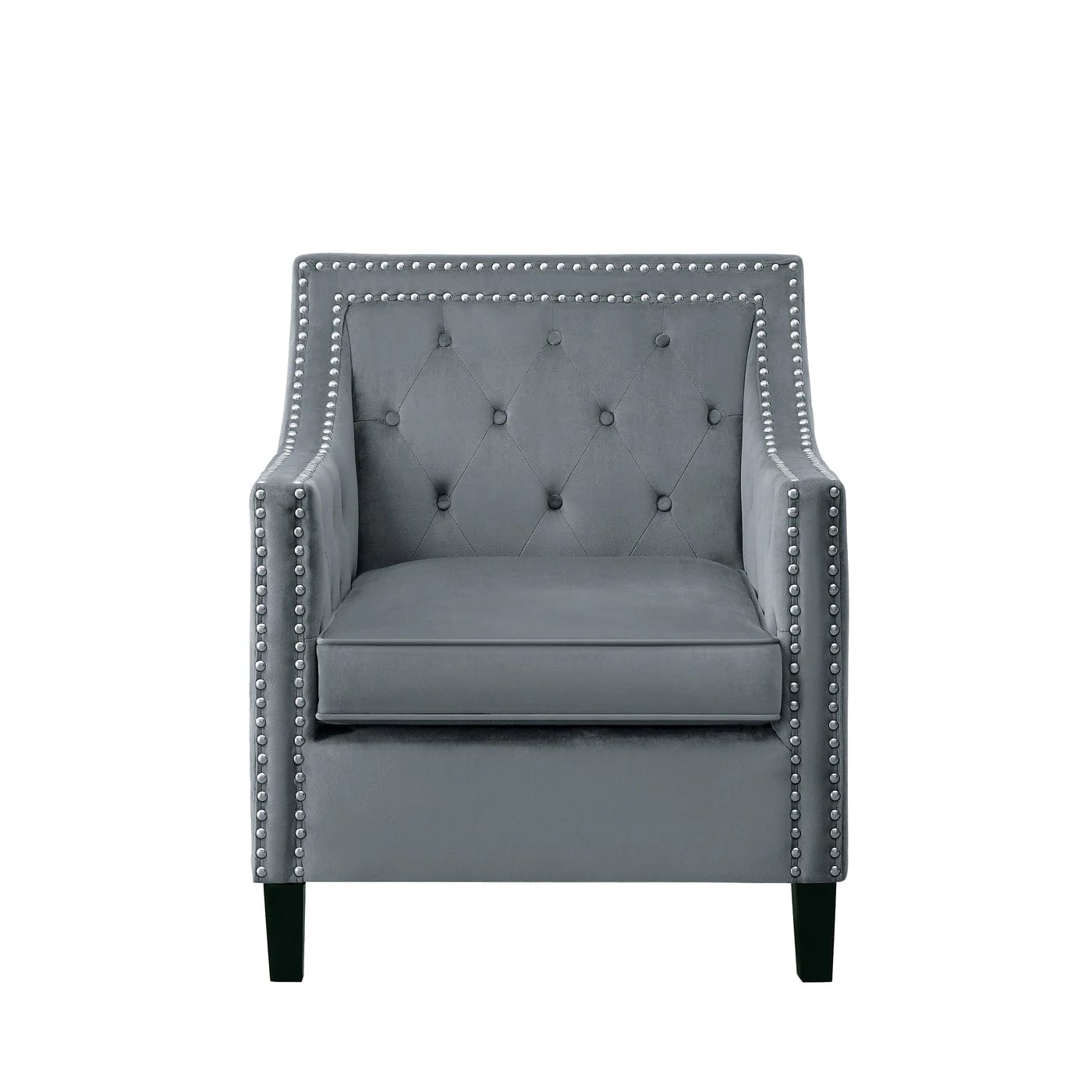 Accent Sofa  Chair