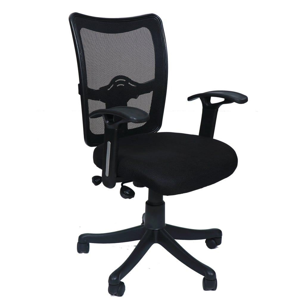 ARTIZE OFFICE CHAIR - Ouch Cart | Executive chair
