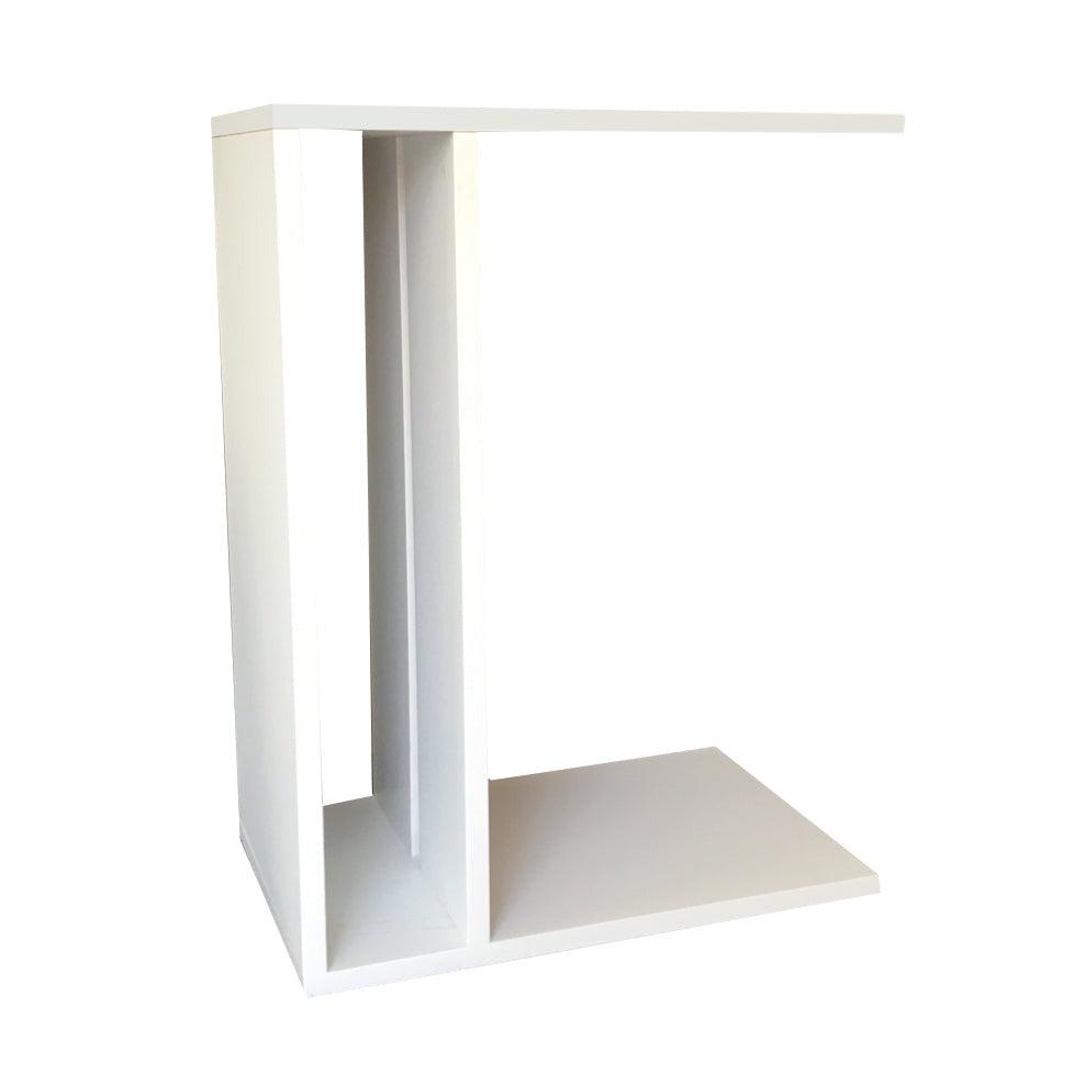 Living Room Small Tea/Coffee Table Or Side Table By Miza - Ouch Cart