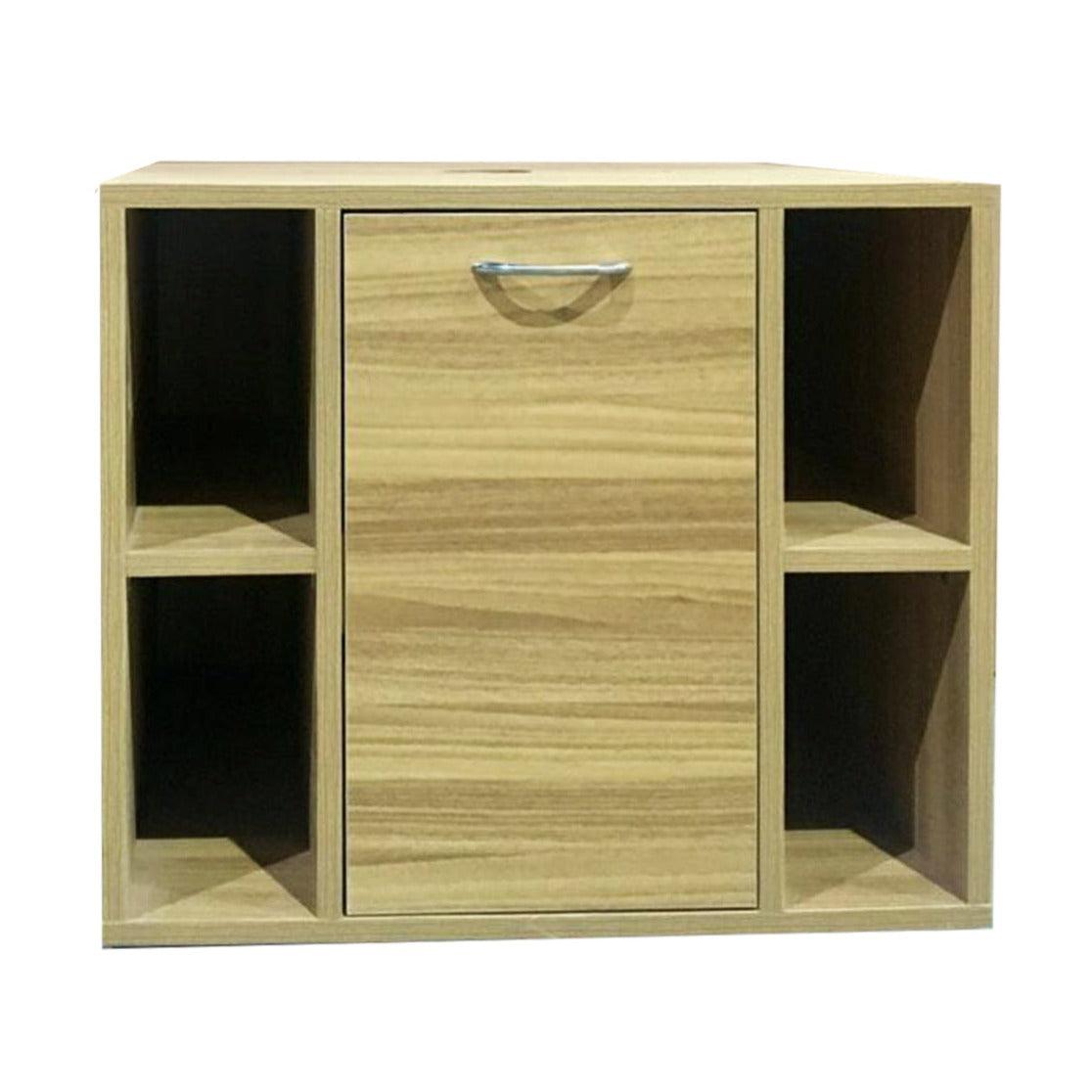 Bathroom Multilayer Vanity For Over The Counter Washbasin By Miza - Ouch Cart