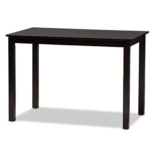 Modern and Contemporary 5 Piece Breakfast Nook Dining Set. - Ouch Cart