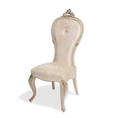 Handicrafts Royal Design Dining Chairs - Ouch Cart