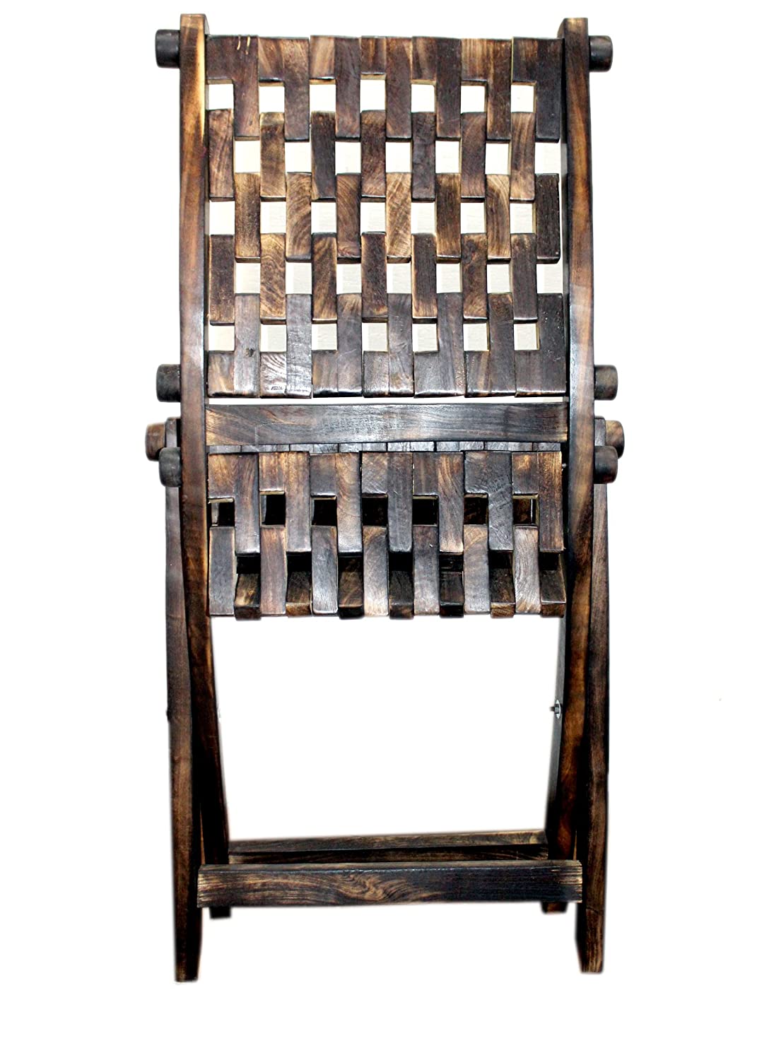 Wooden Easy Chair/Garden Chair/Relax Chair