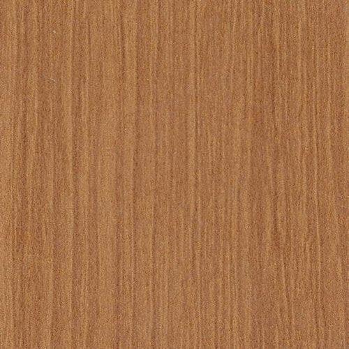 Side Storage Table For Bedroom By Miza - Ouch Cart