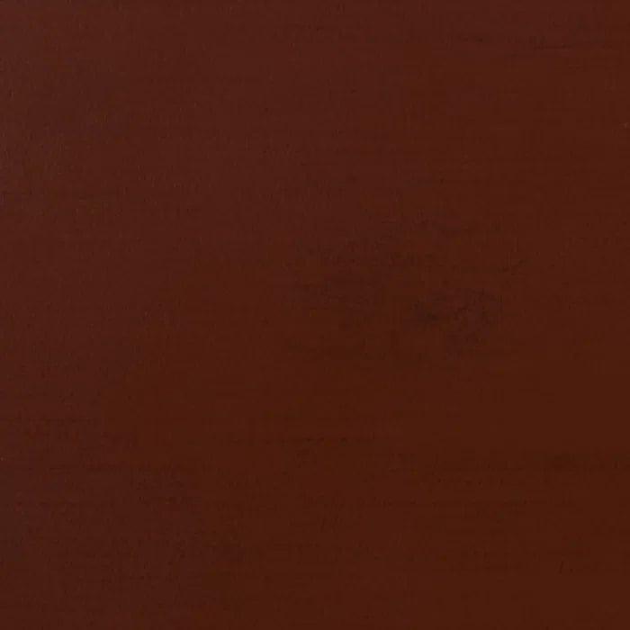 Iron and Wood Console Table - Ouch Cart