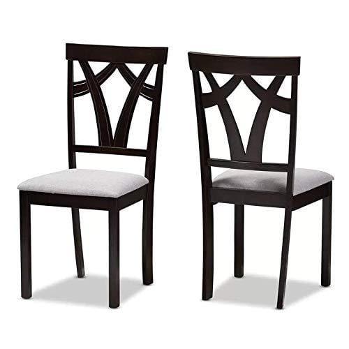 Modern and Contemporary 5 Piece Breakfast Nook Dining Set. - Ouch Cart