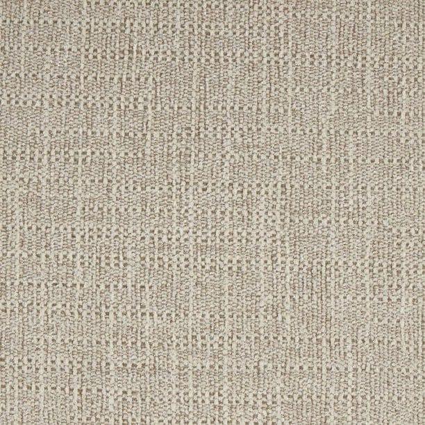 Luxury Classic America Chesterfield Tufted Camel Back Armchair Living Room Sofa, Beige - Ouch Cart