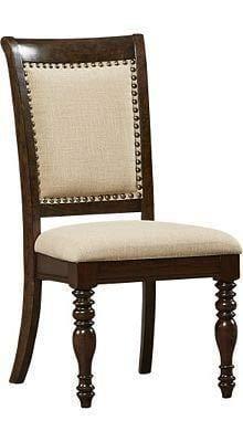 Wooden Handmade Comfort and Easy Study Chair, - Ouch Cart