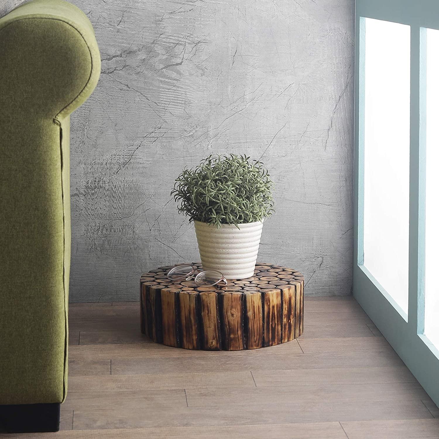 Buy planter stand online, outdoor plant stands for multiple plants india