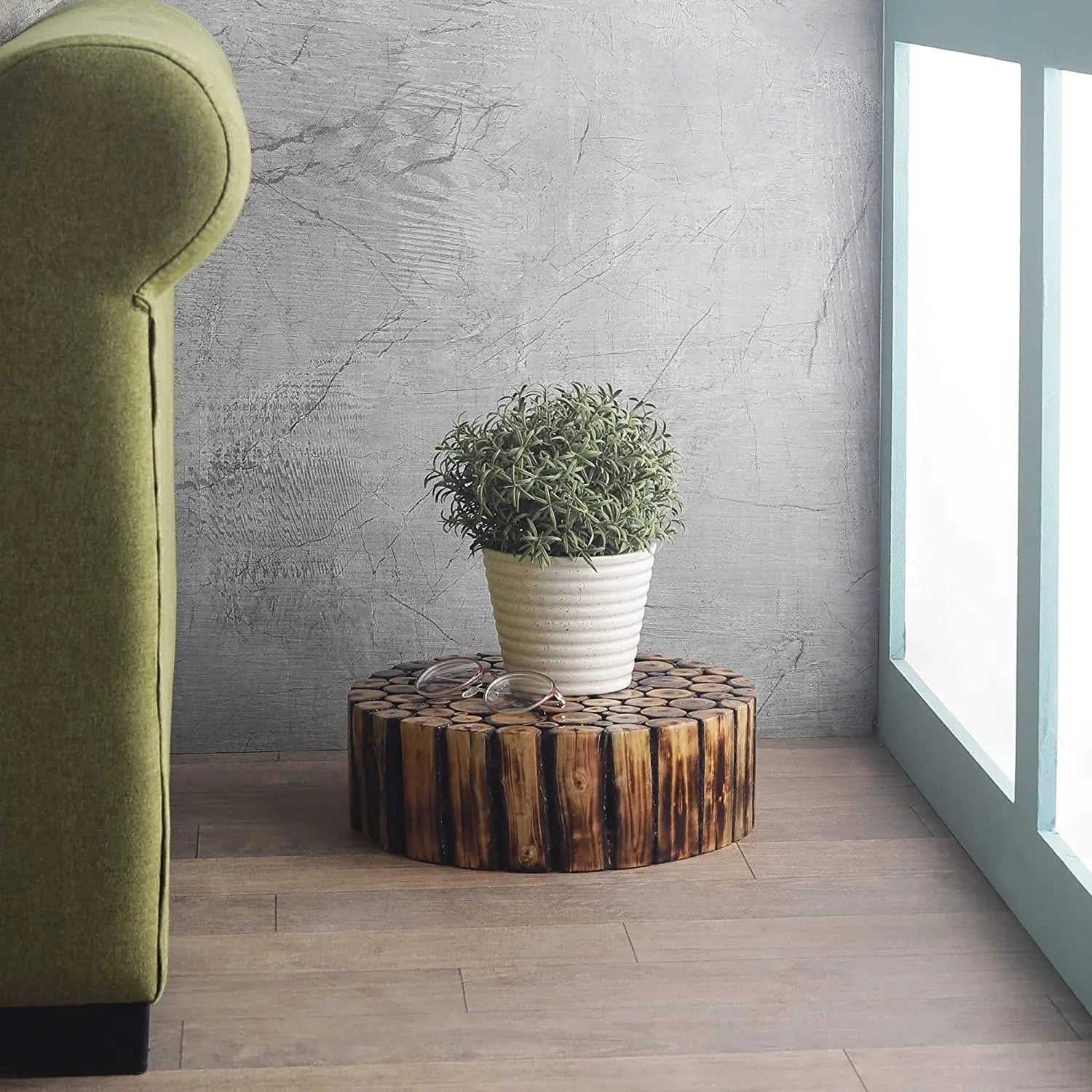 Buy planter stand online, outdoor plant stands for multiple plants india