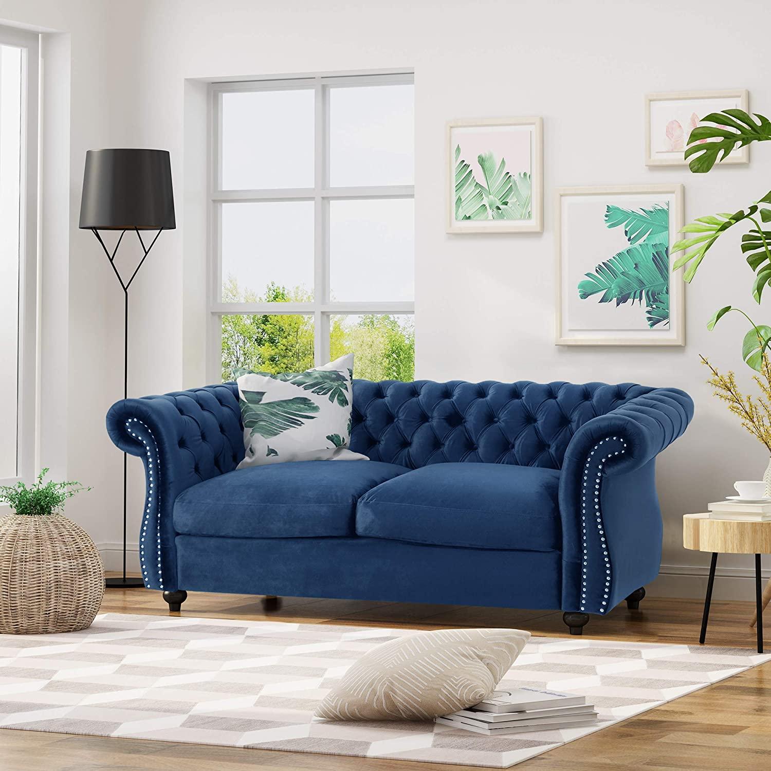 buy sofa set online india price lowest in bangalore, mumbai, chennai, delhi | fabric sofa design | 3 seater sofa set price