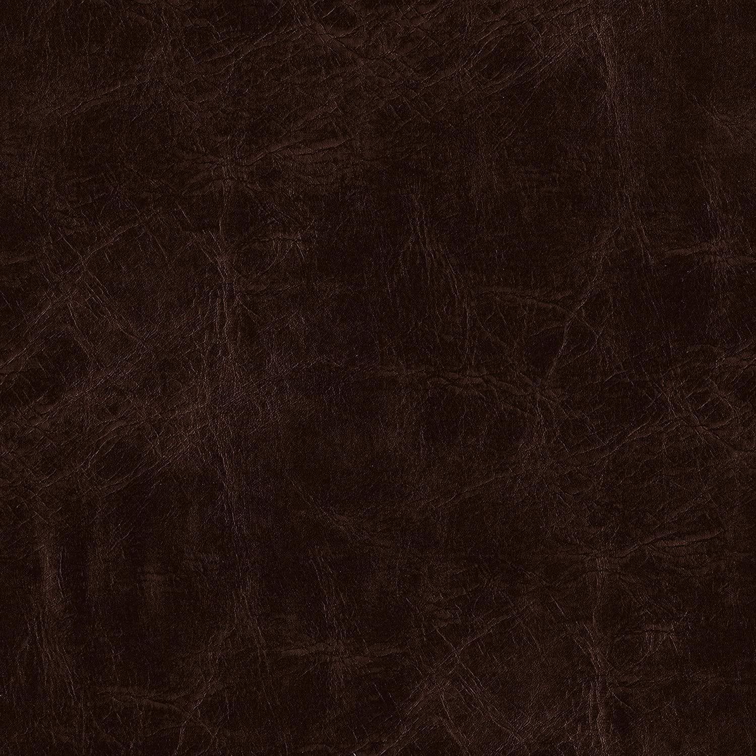 Accent Antique Design Upholstered Chair - Ouch Cart