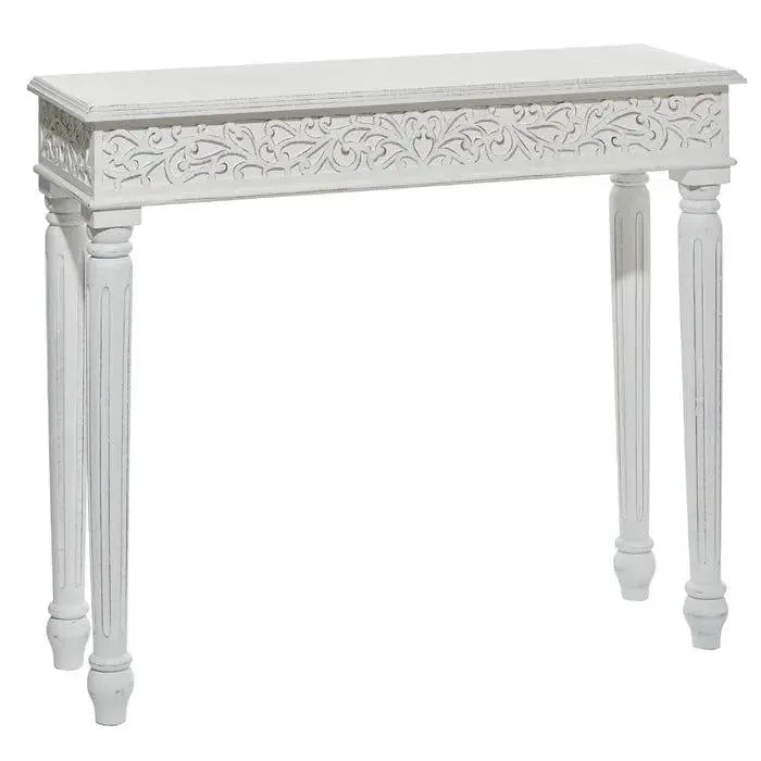 Adsila Console Table - Ouch Cart