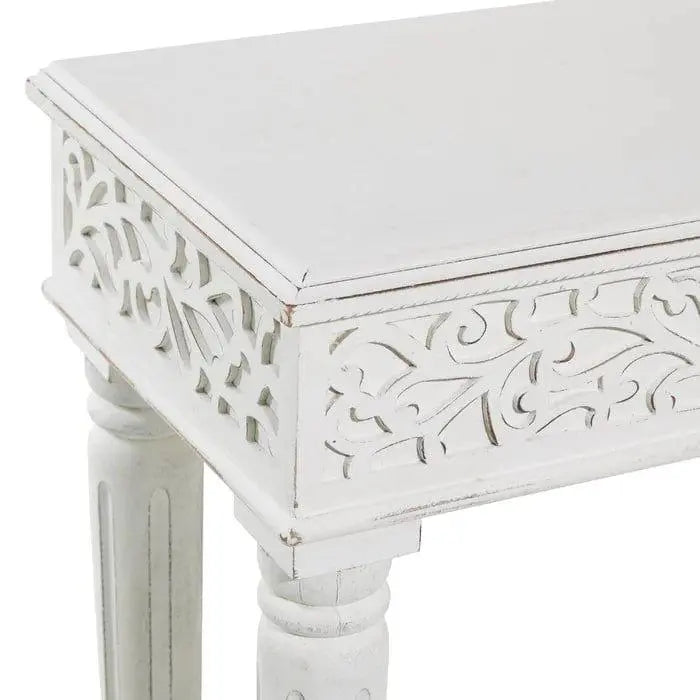 Adsila Console Table - Ouch Cart
