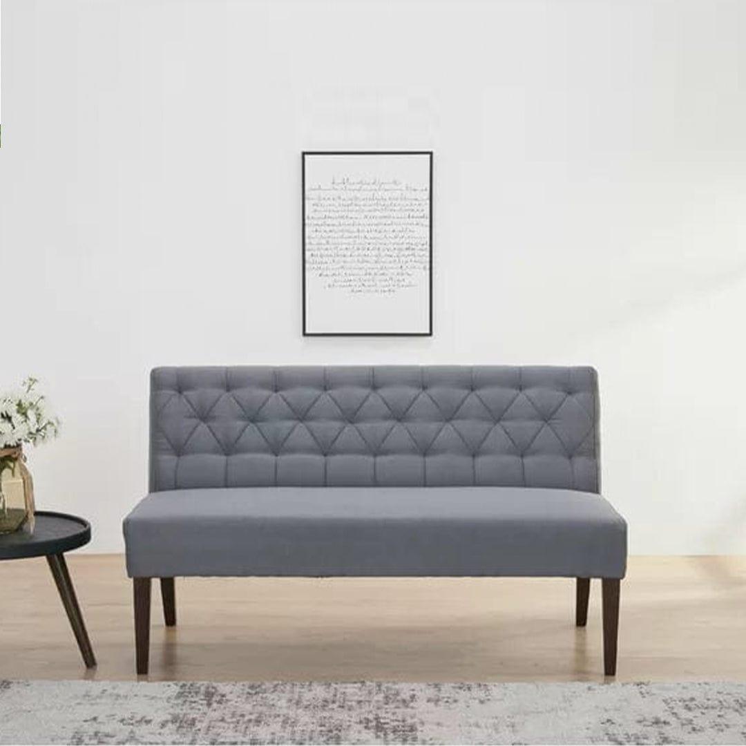 Aegean 2 Seater Loveseat - Ouch Cart
