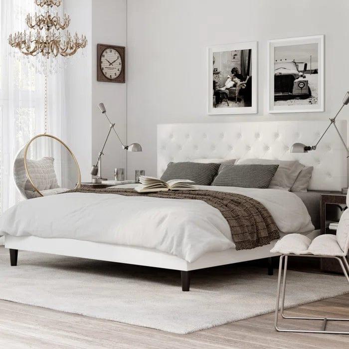 super king size bed online india banglore, delhi, pune, hyderabad