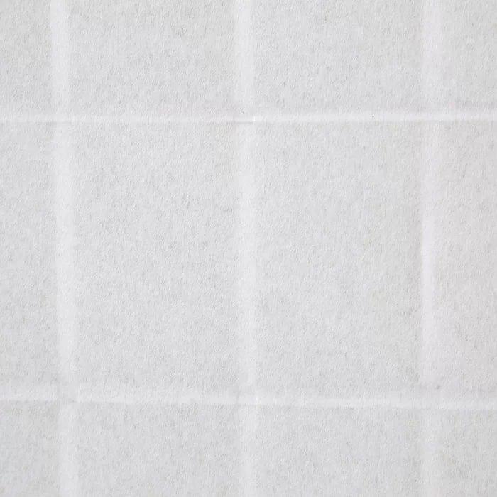 Archibald 175Cm H Folding Room Divider 4 Panel - Ouch Cart