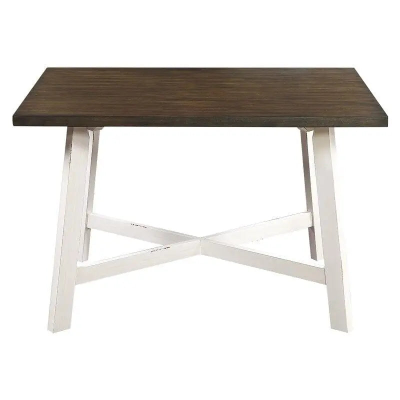 Beeston 4 - Person Dining Set - Ouch Cart