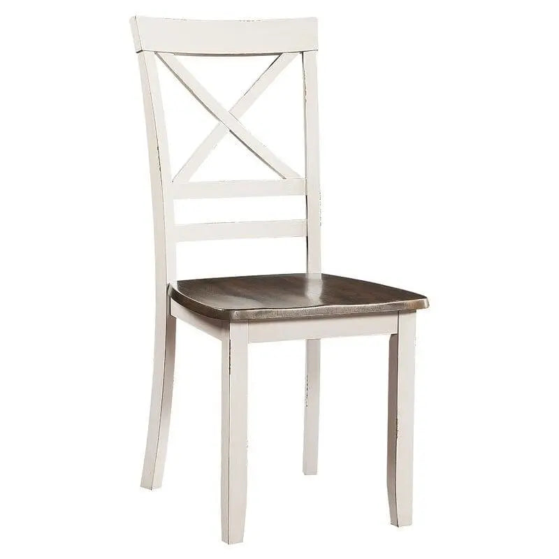 Beeston 4 - Person Dining Set - Ouch Cart