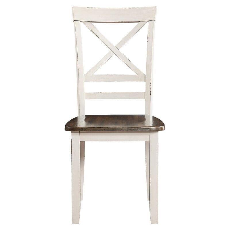 Beeston 4 - Person Dining Set - Ouch Cart