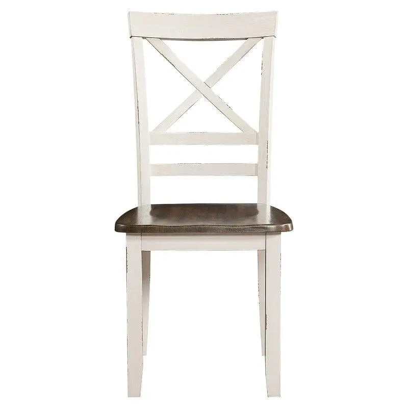 Beeston 4 - Person Dining Set - Ouch Cart