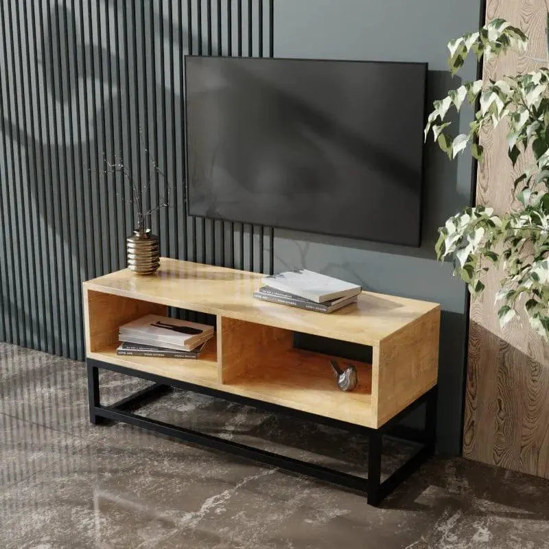 TV Units, TV Unit, tv units for living room, tv units design, tv unit size, tv units online india, tv units cabinets, tv units modern, tv units ikea, tv units for sale, tv units with storage, tv units with storage for living room, tv unit with stand, tv unit with storage design, floor mounted tv stand, floor mounted tv stands for lcd tvs, Large size tv unit, small size tv unit