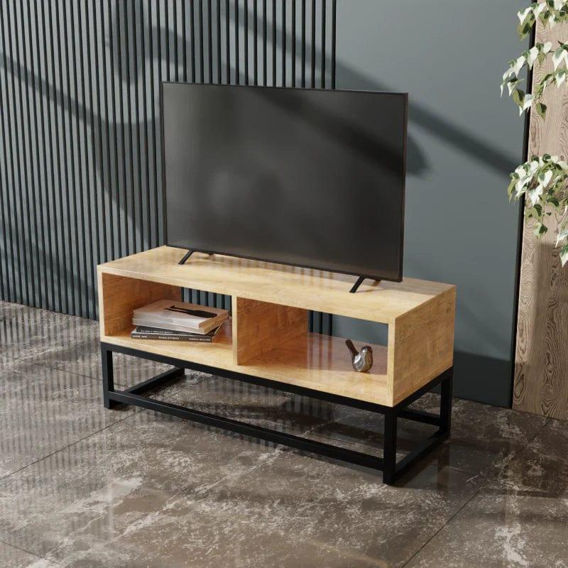 TV Units, TV Unit, tv units for living room, tv units design, tv unit size, tv units online india, tv units cabinets, tv units modern, tv units ikea, tv units for sale, tv units with storage, tv units with storage for living room, tv unit with stand, tv unit with storage design, floor mounted tv stand, floor mounted tv stands for lcd tvs, Large size tv unit, small size tv unit