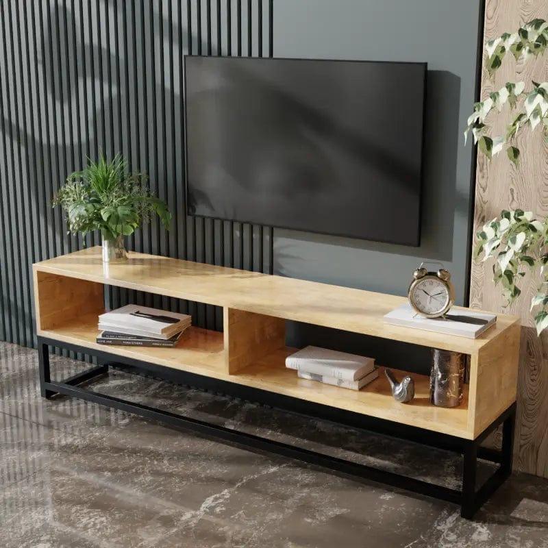 TV Units, TV Unit, tv units for living room, tv units design, tv unit size, tv units online india, tv units cabinets, tv units modern, tv units ikea, tv units for sale, tv units with storage, tv units with storage for living room, tv unit with stand, tv unit with storage design, floor mounted tv stand, floor mounted tv stands for lcd tvs, Large size tv unit, small size tv unit