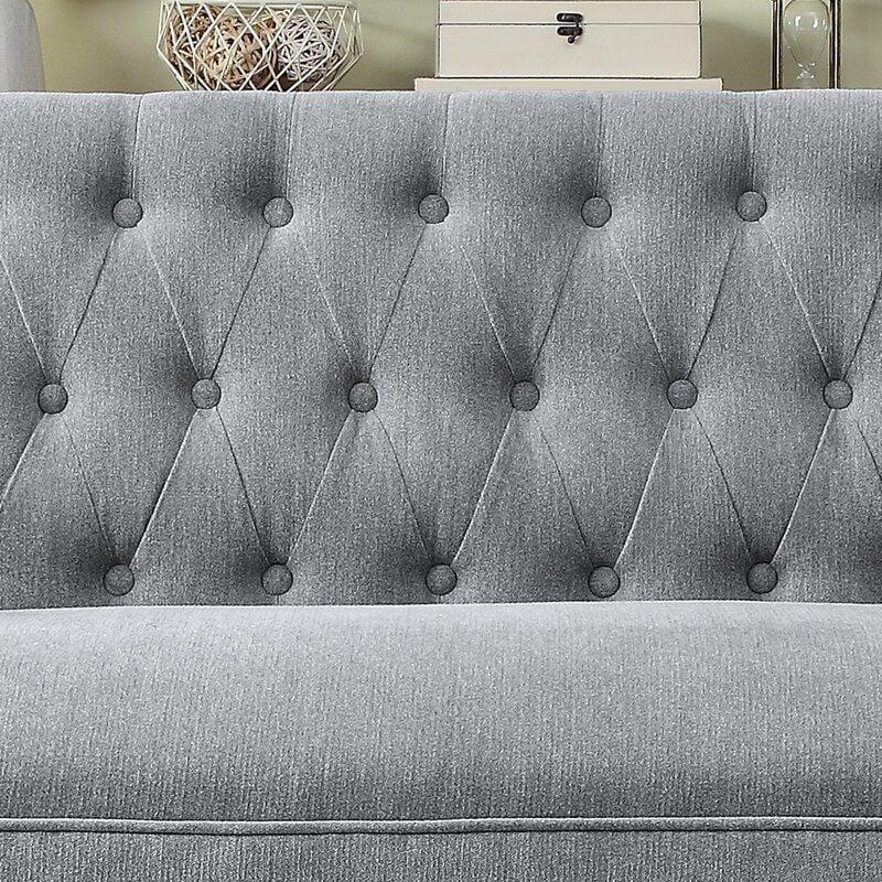 Handicrafts Wooden Classic and Antique Design Sofa - Ouch Cart