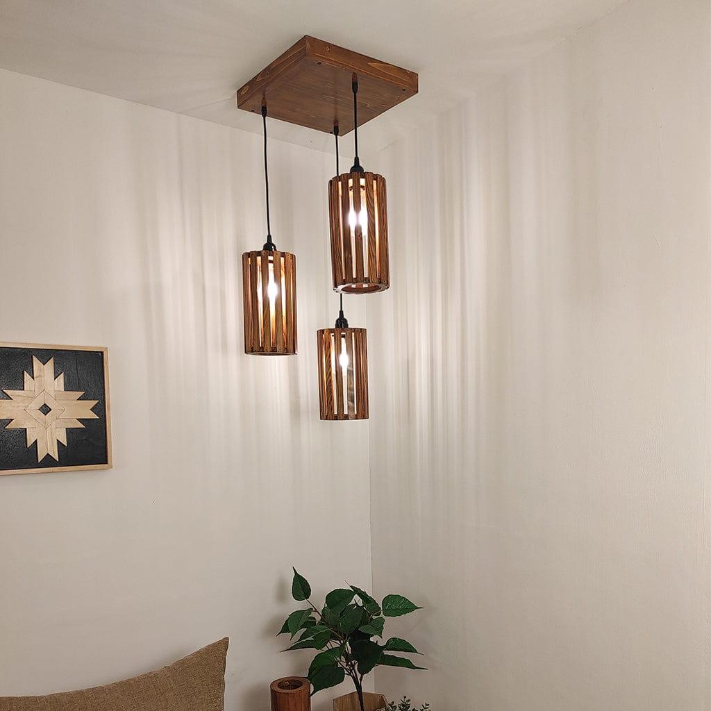 hanging lights online | hanging lamps online | hanging lights for home | hanging lamps online india | hanging lights india | fancy hanging lights| modern hanging lights | hanging lights for dining table india | buy hanging lights online