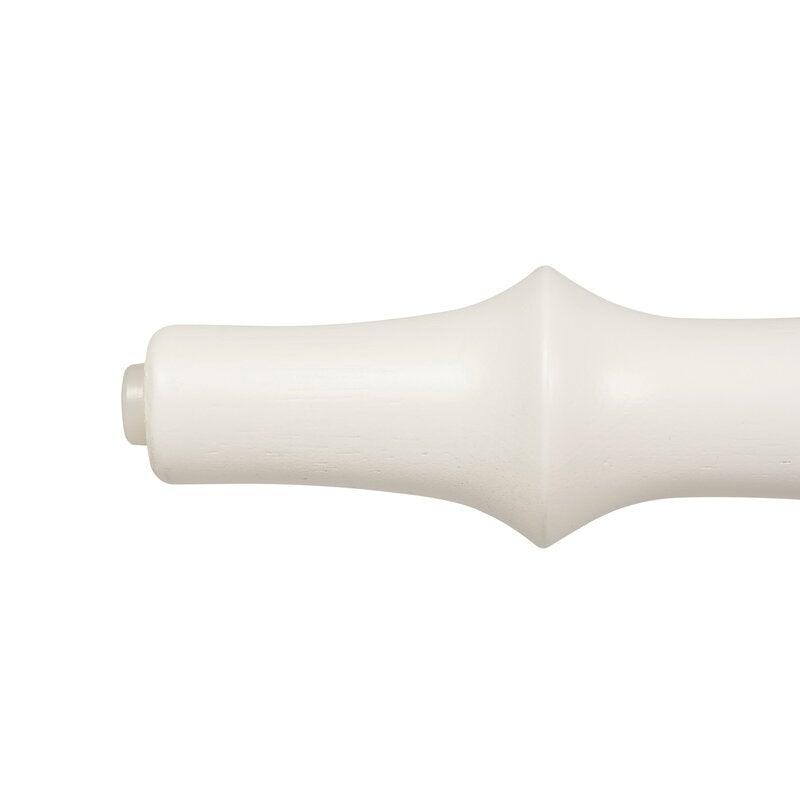 Wooden Cato Cross Back Side Dinning Chair (Set of 2) - Ouch Cart