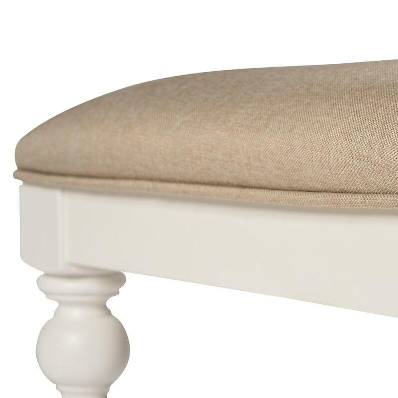 Wooden Cato Cross Back Side Dinning Chair (Set of 2) - Ouch Cart