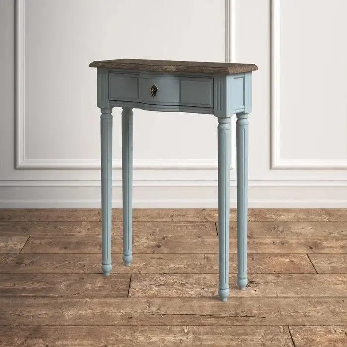 Cholet ' Console Table - Ouch Cart