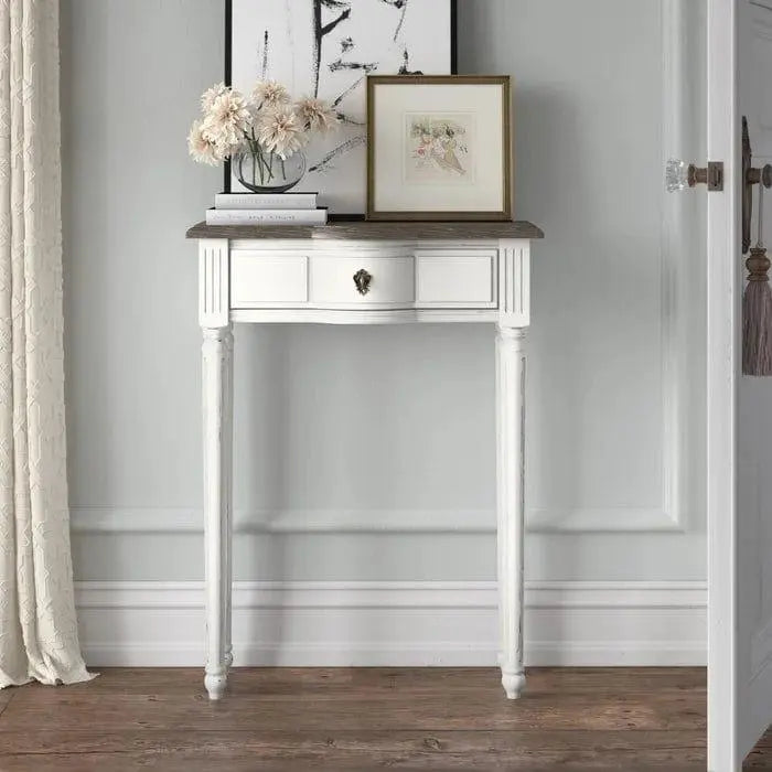Cholet ' Console Table - Ouch Cart