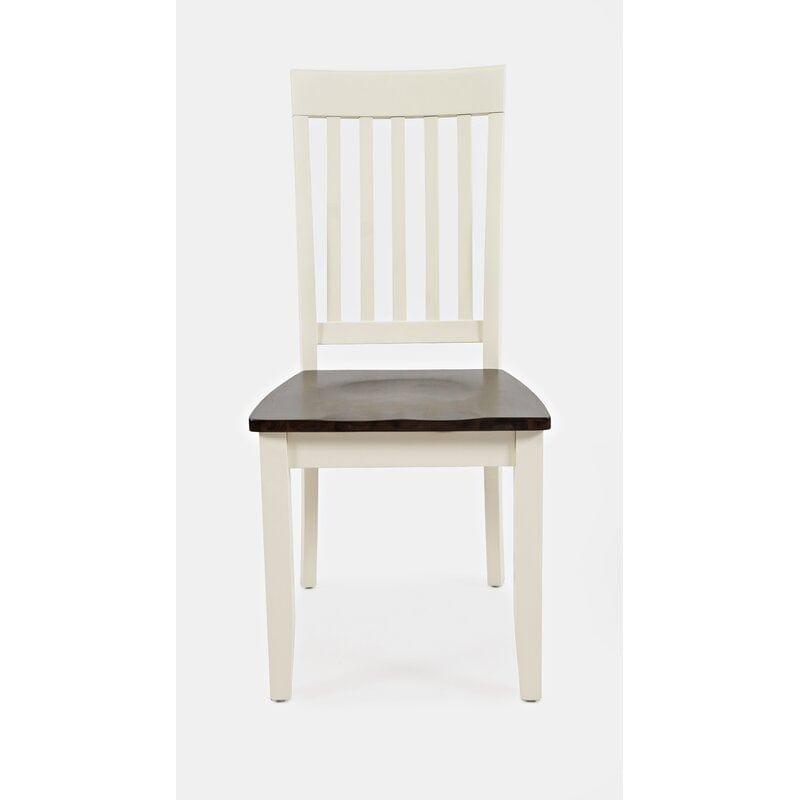 Antique Design Wooden 4 Person Dining Set - Ouch Cart