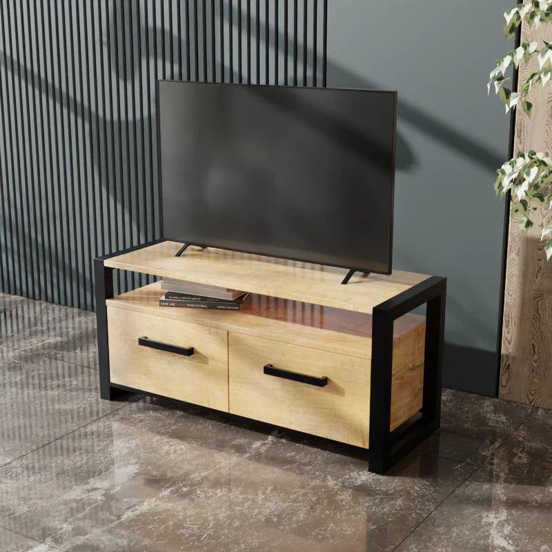 TV Units, TV Unit, tv units for living room, tv units design, tv unit size, tv units online india, tv units cabinets, tv units modern, tv units ikea, tv units for sale, tv units with storage, tv units with storage for living room, tv unit with stand, tv unit with storage design, floor mounted tv stand, floor mounted tv stands for lcd tvs, Large size tv unit, small size tv unit