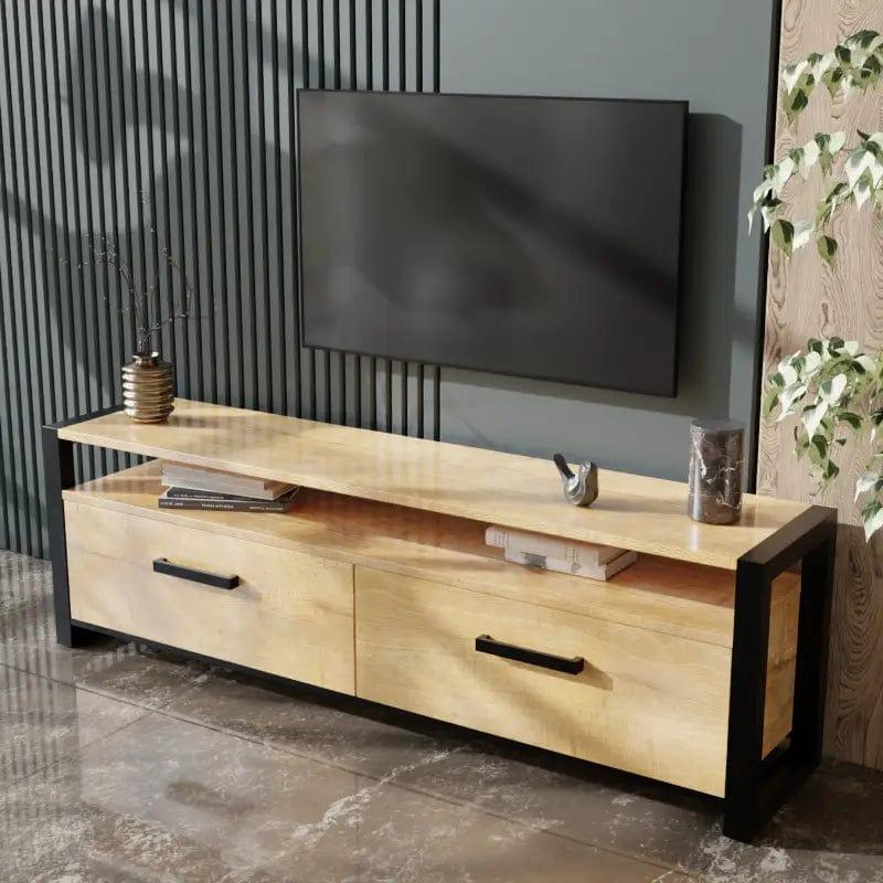 TV Units, TV Unit, tv units for living room, tv units design, tv unit size, tv units online india, tv units cabinets, tv units modern, tv units ikea, tv units for sale, tv units with storage, tv units with storage for living room, tv unit with stand, tv unit with storage design, floor mounted tv stand, floor mounted tv stands for lcd tvs, Large size tv unit, small size tv unit