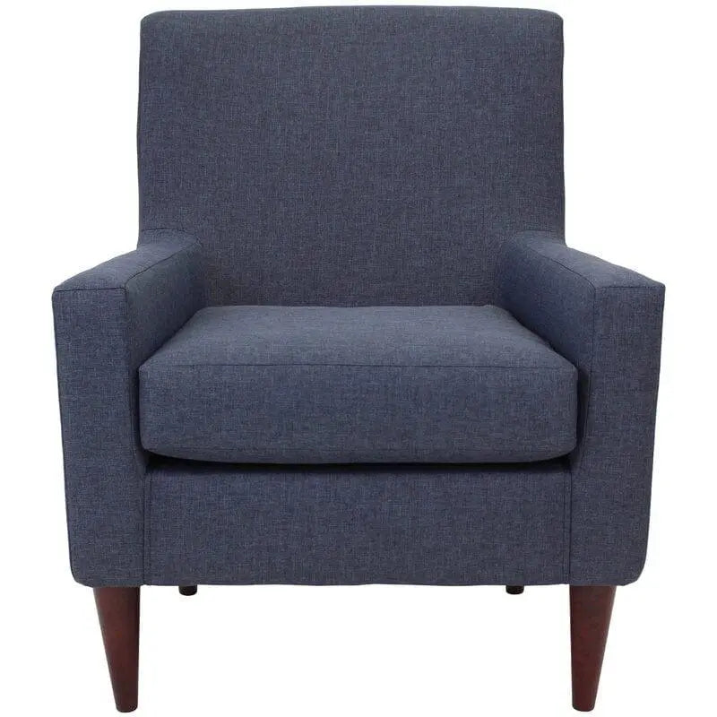 Wide Armchair - Ouch Cart