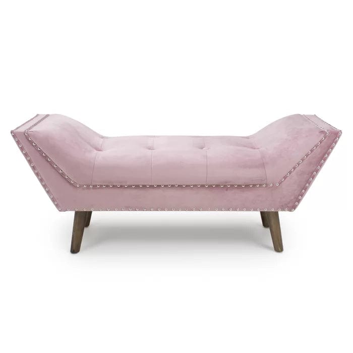 Donohoe Chaise Lounge