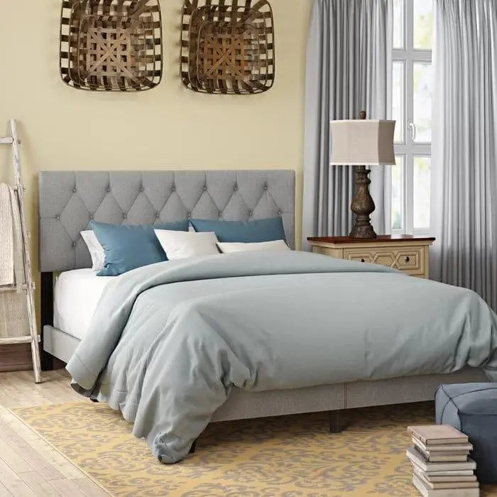 buy bed online india, upholstered king size bed price