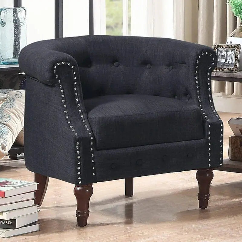 Elizabeth Street 3 Piece Living Room Set 4 Seater - Ouch Cart