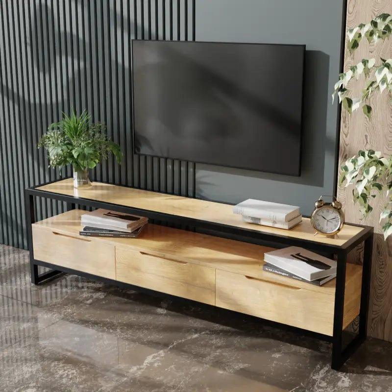 TV Units, TV Unit, tv units for living room, tv units design, tv unit size, tv units online india, tv units cabinets, tv units modern, tv units ikea, tv units for sale, tv units with storage, tv units with storage for living room, tv unit with stand, tv unit with storage design, floor mounted tv stand, floor mounted tv stands for lcd tvs, Large size tv unit, small size tv unit