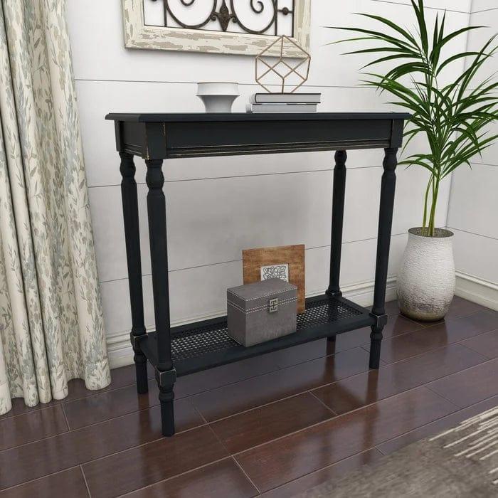 Garcia Console Table - Ouch Cart