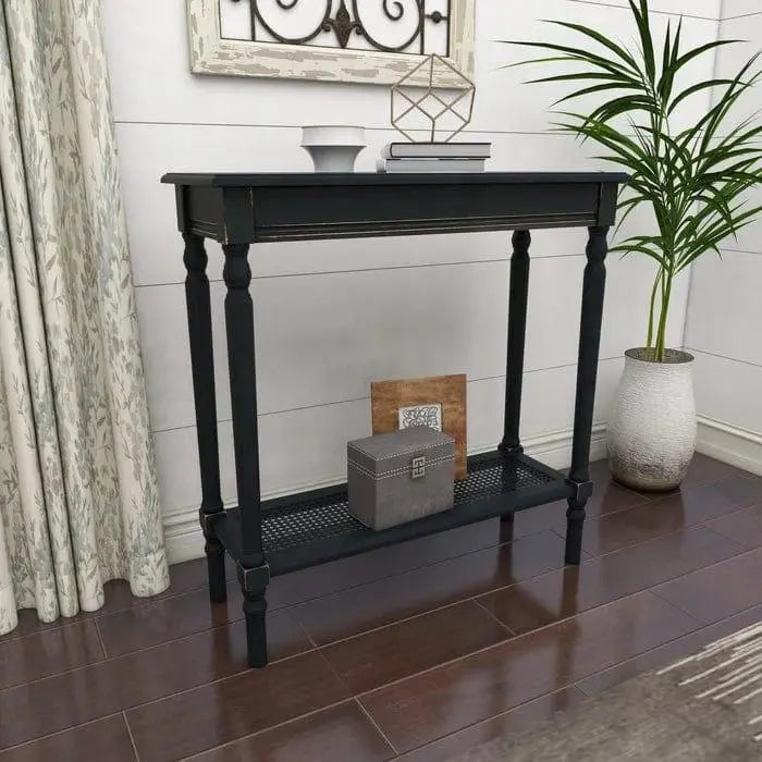 Garcia Console Table - Ouch Cart