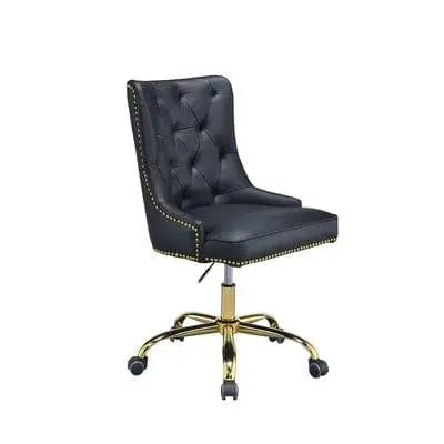 Geraldton Task Chair - Ouch Cart